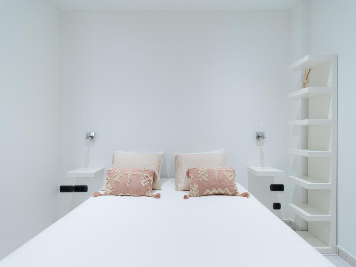 Homeforguest Modern Apartment In The Centre Of Puerto Del Rosario Puerto del Rosario  Exterior photo